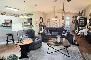 4508 Ashley Dr, Titusville, FL 32780 - Photo 11