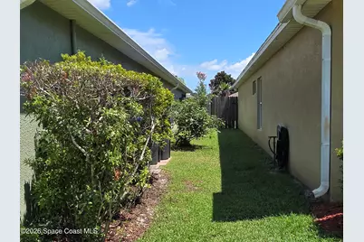 4508 Ashley Drive, Titusville, FL 32780 - Photo 7