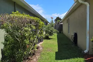 4508 Ashley Dr, Titusville, FL 32780 - Photo 7