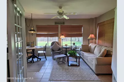 4508 Ashley Drive, Titusville, FL 32780 - Photo 21