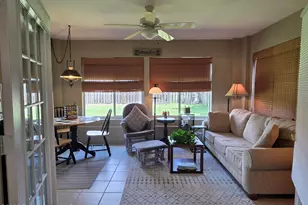 4508 Ashley Dr, Titusville, FL 32780 - Photo 21