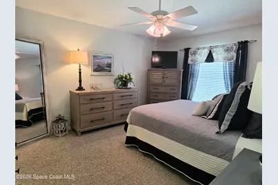 4508 Ashley Drive, Titusville, FL 32780 - Photo 23