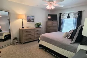 4508 Ashley Dr, Titusville, FL 32780 - Photo 23