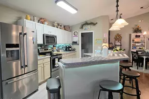 4508 Ashley Dr, Titusville, FL 32780 - Photo 17