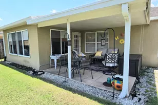 4508 Ashley Dr, Titusville, FL 32780 - Photo 47