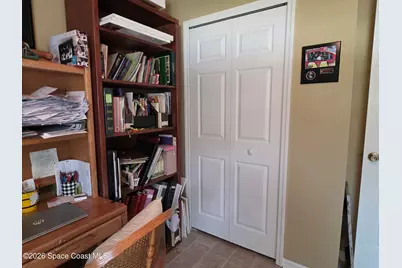 4508 Ashley Drive, Titusville, FL 32780 - Photo 35