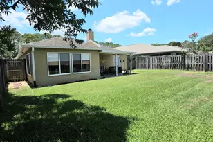 4508 Ashley Dr, Titusville, FL 32780 - Photo 45