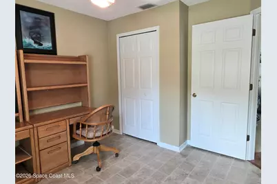 4508 Ashley Drive, Titusville, FL 32780 - Photo 33