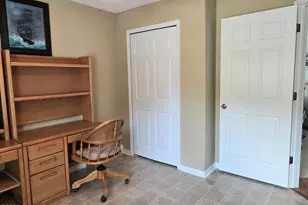 4508 Ashley Dr, Titusville, FL 32780 - Photo 33