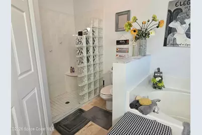 4508 Ashley Drive, Titusville, FL 32780 - Photo 27