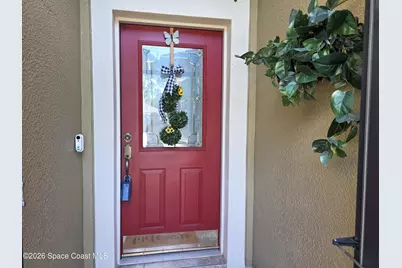 4508 Ashley Drive, Titusville, FL 32780 - Photo 5