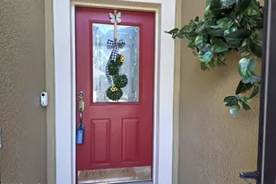 4508 Ashley Dr, Titusville, FL 32780 - Photo 5