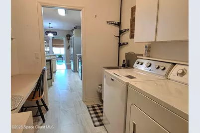 4508 Ashley Drive, Titusville, FL 32780 - Photo 37