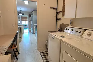 4508 Ashley Dr, Titusville, FL 32780 - Photo 37