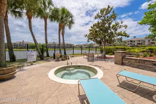 6421 Borasco Dr, Melbourne, FL 32940 - Photo 65