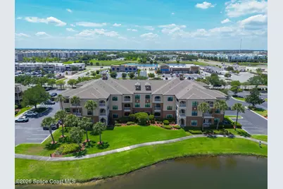 6421 Borasco Drive #1204, Melbourne, FL 32940 - Photo 71