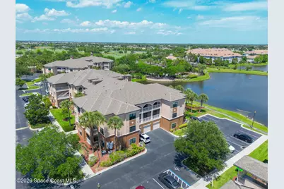 6421 Borasco Drive #1204, Melbourne, FL 32940 - Photo 73