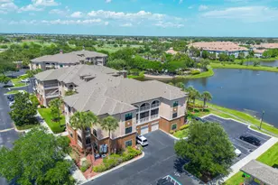 6421 Borasco Dr, Melbourne, FL 32940 - Photo 73