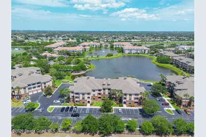 6421 Borasco Drive #1204, Melbourne, FL 32940 - Photo 79