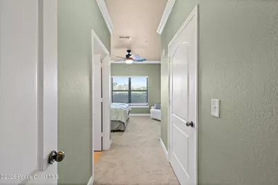 6421 Borasco Drive #1204, Melbourne, FL 32940 - Photo 21