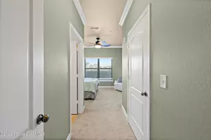 6421 Borasco Dr, Melbourne, FL 32940 - Photo 21