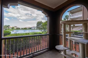 6421 Borasco Dr, Melbourne, FL 32940 - Photo 7