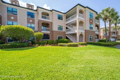 6421 Borasco Drive #1204, Melbourne, FL 32940 - Photo 69