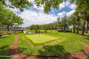 6421 Borasco Dr, Melbourne, FL 32940 - Photo 57