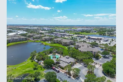 6421 Borasco Drive #1204, Melbourne, FL 32940 - Photo 83