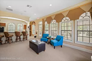 6421 Borasco Dr, Melbourne, FL 32940 - Photo 41