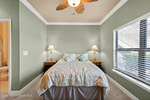 6421 Borasco Dr, Melbourne, FL 32940 - Photo 23