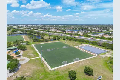 6421 Borasco Drive #1204, Melbourne, FL 32940 - Photo 91