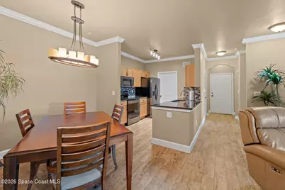 6421 Borasco Drive #1204, Melbourne, FL 32940 - Photo 3