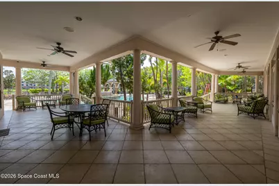 6421 Borasco Drive #1204, Melbourne, FL 32940 - Photo 47