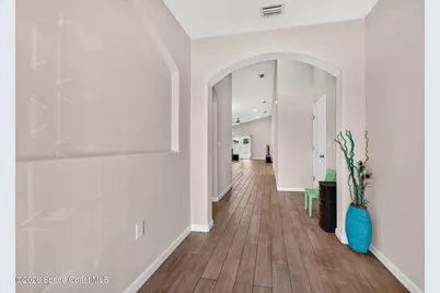 4059 Alligator Flag Circle, West Melbourne, FL 32904 - Photo 13