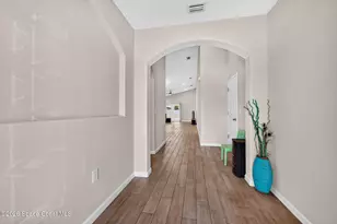 4059 Alligator Flag Cir, West Melbourne, FL 32904 - Photo 13