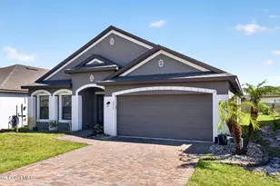 4059 Alligator Flag Cir, West Melbourne, FL 32904 - Photo 1