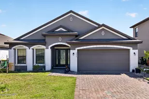 4059 Alligator Flag Cir, West Melbourne, FL 32904 - Photo 3