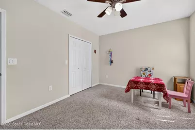 4059 Alligator Flag Circle, West Melbourne, FL 32904 - Photo 35