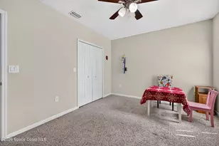 4059 Alligator Flag Cir, West Melbourne, FL 32904 - Photo 35