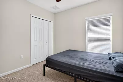 4059 Alligator Flag Circle, West Melbourne, FL 32904 - Photo 33
