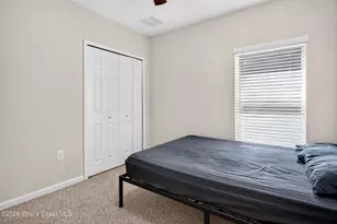 4059 Alligator Flag Cir, West Melbourne, FL 32904 - Photo 33