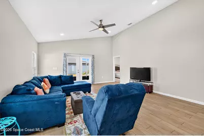 4059 Alligator Flag Circle, West Melbourne, FL 32904 - Photo 23