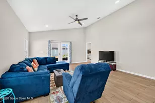 4059 Alligator Flag Cir, West Melbourne, FL 32904 - Photo 23