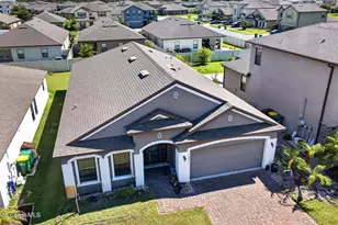 4059 Alligator Flag Cir, West Melbourne, FL 32904 - Photo 5