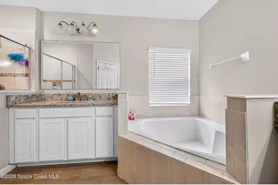 4059 Alligator Flag Circle, West Melbourne, FL 32904 - Photo 31