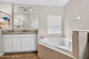 4059 Alligator Flag Cir, West Melbourne, FL 32904 - Photo 31