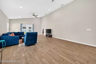 4059 Alligator Flag Cir, West Melbourne, FL 32904 - Photo 19