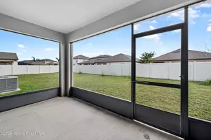 4059 Alligator Flag Cir, West Melbourne, FL 32904 - Photo 41