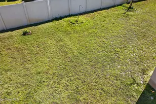 4059 Alligator Flag Cir, West Melbourne, FL 32904 - Photo 9
